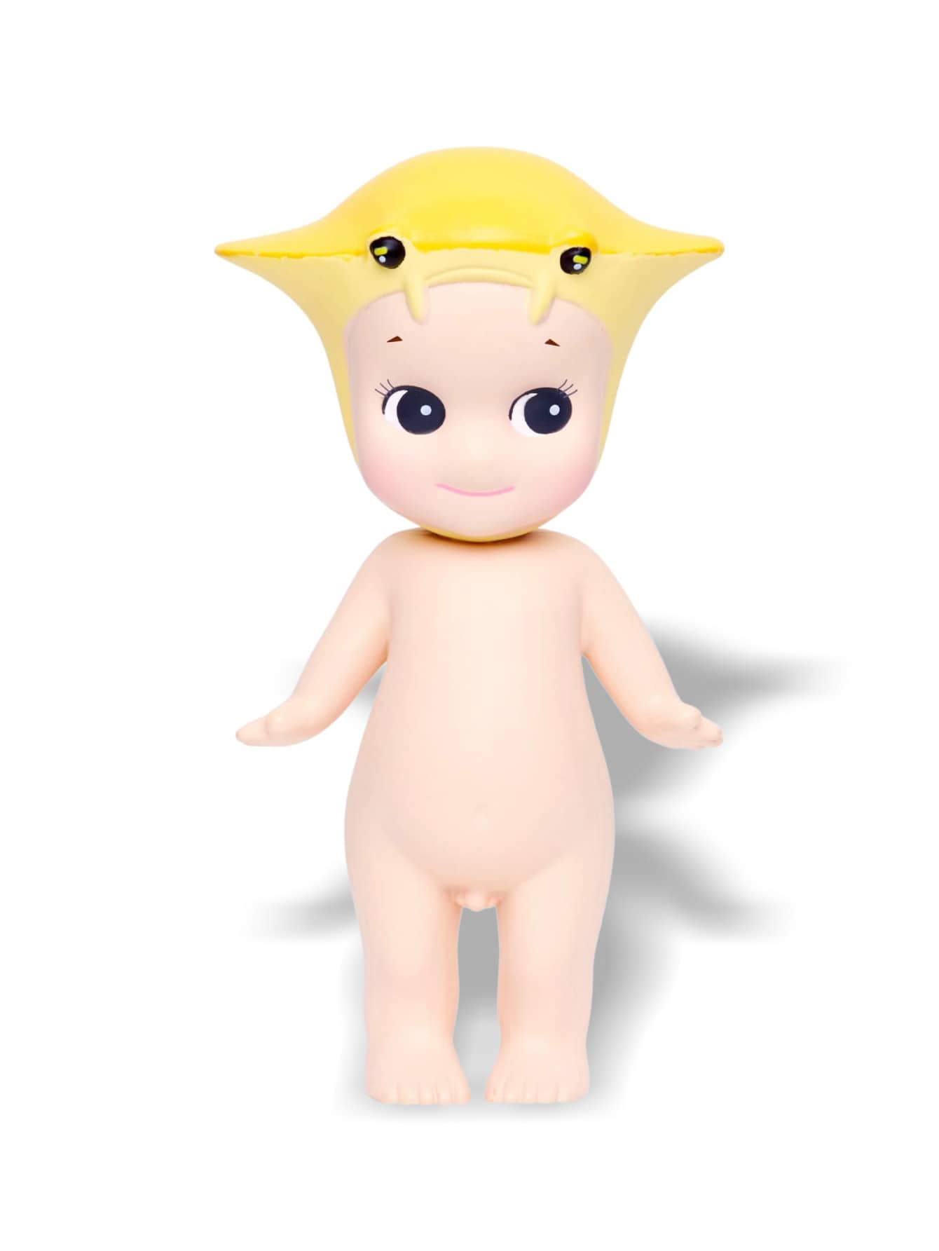 Sonny Angel Blind Box (Marine Series)
