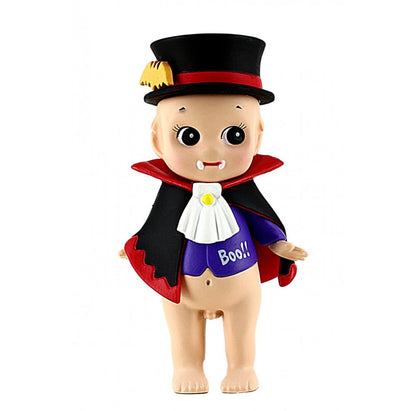 PRE-ORDER-Sonny Angel Halloween Series 2015