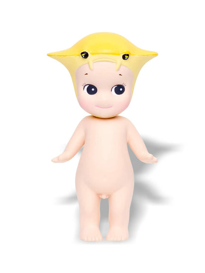 Sonny Angel Blind Box (Marine Series)