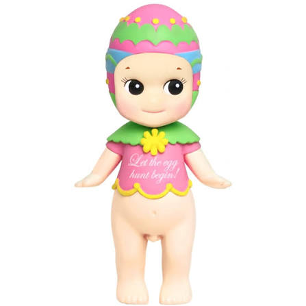 Sonny Angel Blind Box (Easter Series 2016)