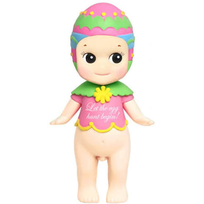Sonny Angel Blind Box (Easter Series 2016)
