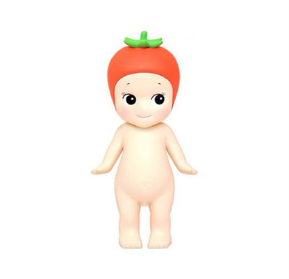 Sonny Angel Blind Box (Vegetable Series)