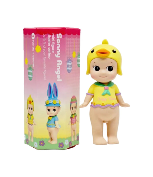 Sonny Angel Blind Box (Easter Series 2016)