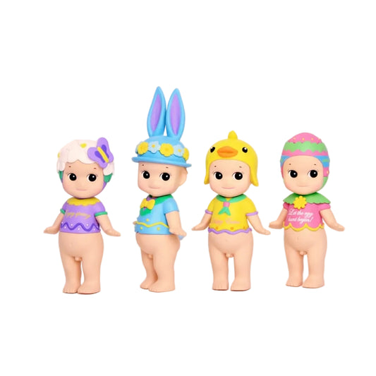 Sonny Angel Blind Box (Easter Series 2016)