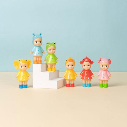Sonny Angel Blind Box (Rainy Day Series)